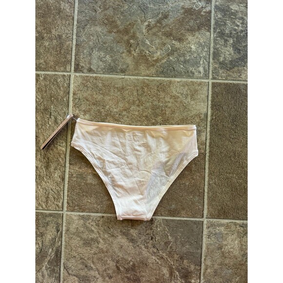 Skims Fits Everybody Cheeky Brief Sand Size Small - Picture 6 of 9